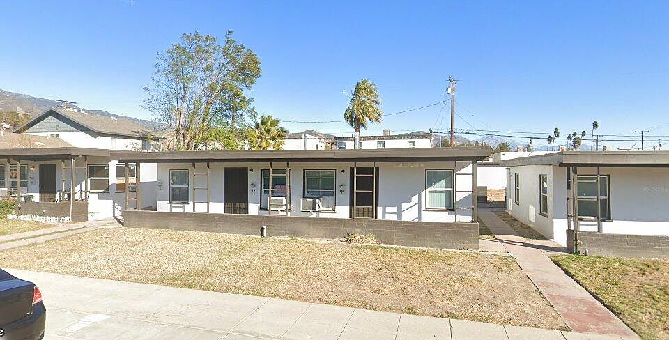 1st image of 3955 N Genevieve St #3955