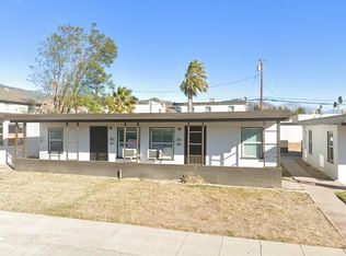3955 N Genevieve St #3955, San Bernardino, CA 92405