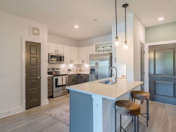 Brea Frisco | 12330 Research Rd, Frisco, TX