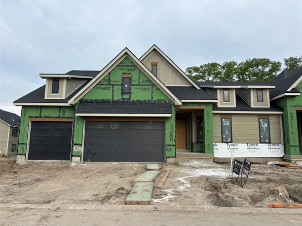 5314 172nd St, Urbandale, IA 50323