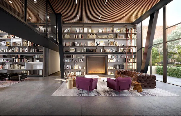 Rented by Fact Real Estate LLC | media 18