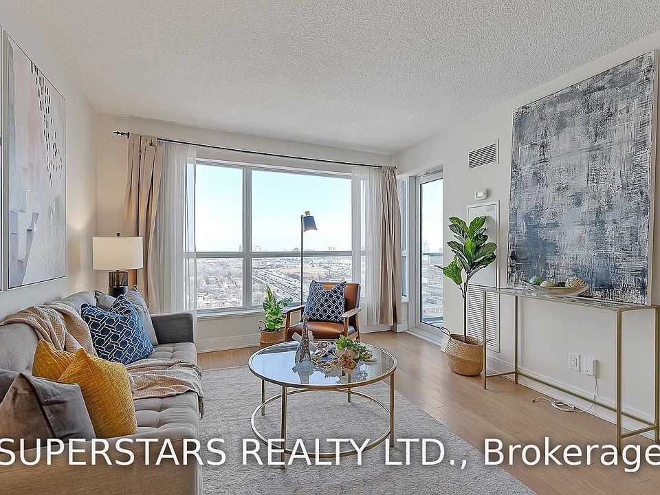 1st image of 125 Village Green Sq #3112