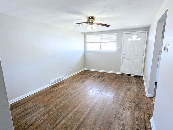 4th image of 6110 Otto Ave