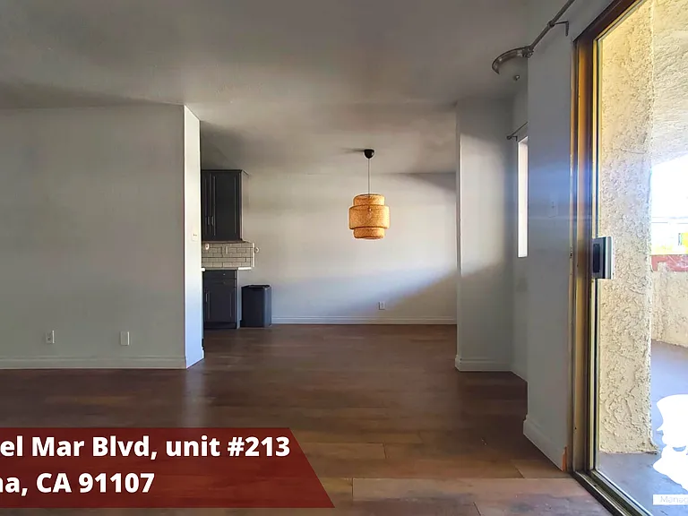 2444 E Del Mar Blvd #213 — Photo 24