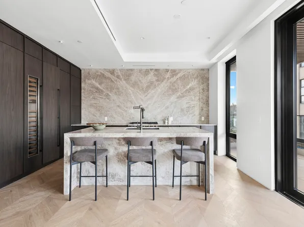 51 South First Street image 3 of 10