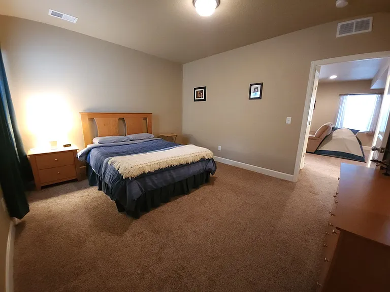 8392 Longleaf Ln — Photo 6