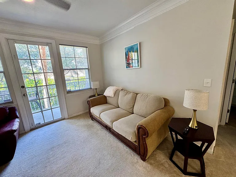 9857 Baywinds Dr #9210 — Photo 19