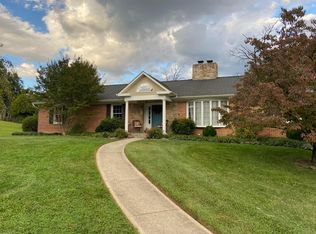 3 Drake Ct, Baltimore, MD 21286