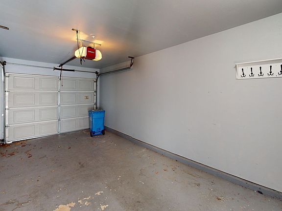 5th image of 2220 Exposition Dr Unit 99