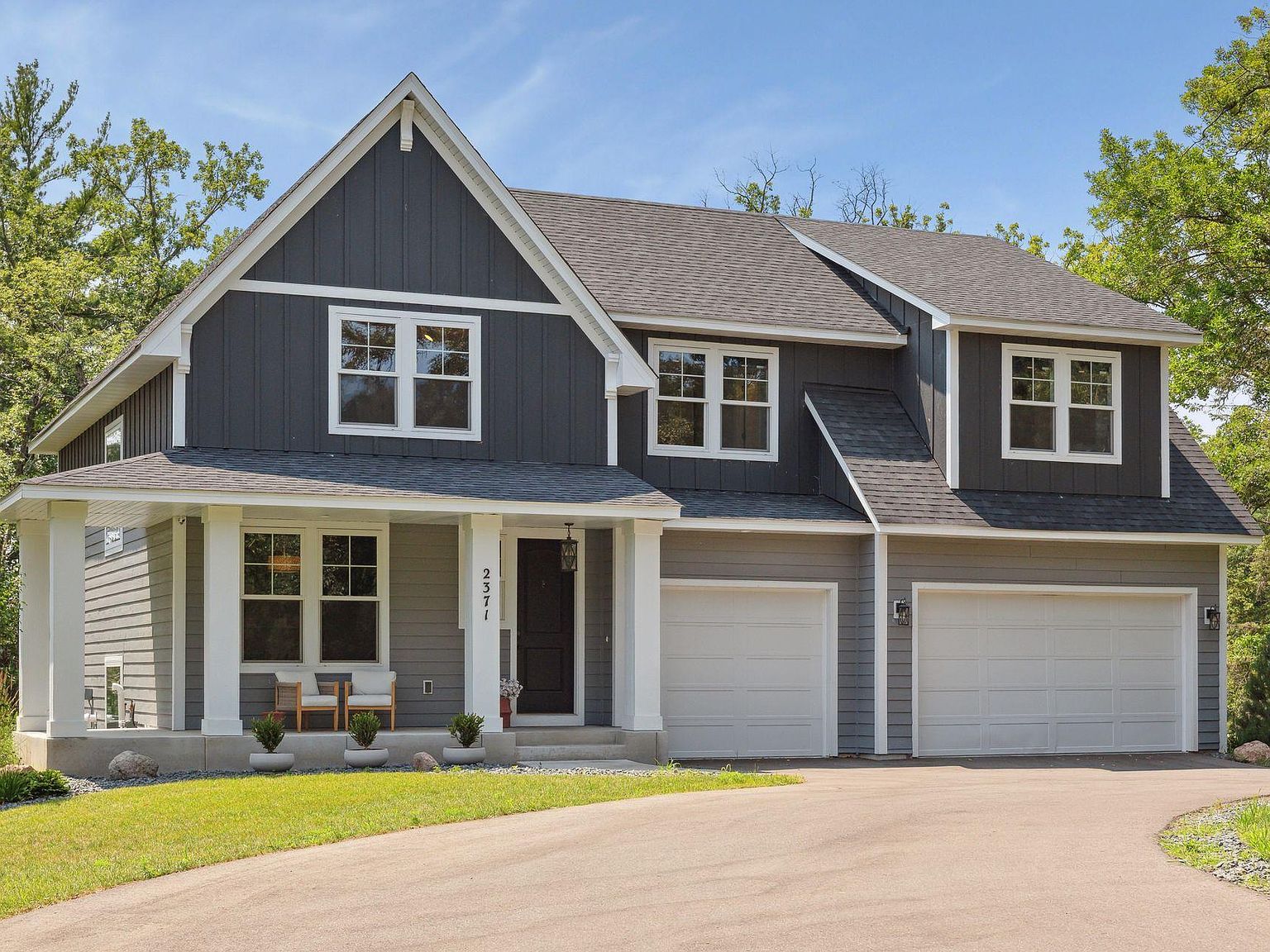 2371 Meeting Pl, Wayzata, MN 55391 MLS 6401046 Zillow