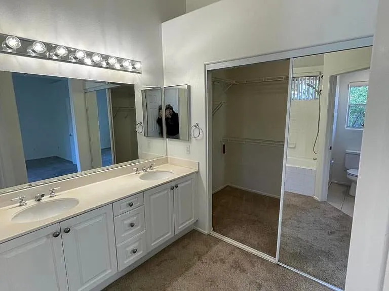 4922 Santo Dr — Photo 22