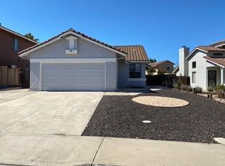 2948 Filbert St, Antioch, CA 94509