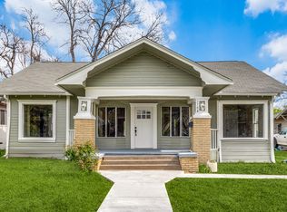 5704 Tremont St, Dallas, TX 75214