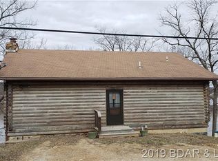 26335 Santa Barbara Dr, Edwards, MO 65326