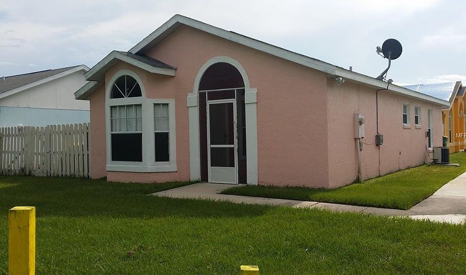 1st image of 2388 Harbor Town Dr