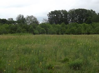 2 Hermann Ct, Tremont, IL 61568