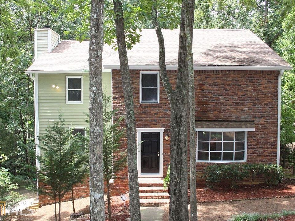 1st image of 115 Shaker Holw #0