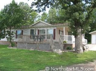 26142 County Road 157, Freeport, MN 56331
