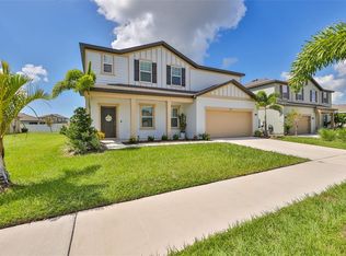 440 Spotted Slipper Pl, Ruskin, FL 33570