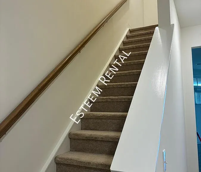 197 Channel Drop Dr #1 — Photo 7