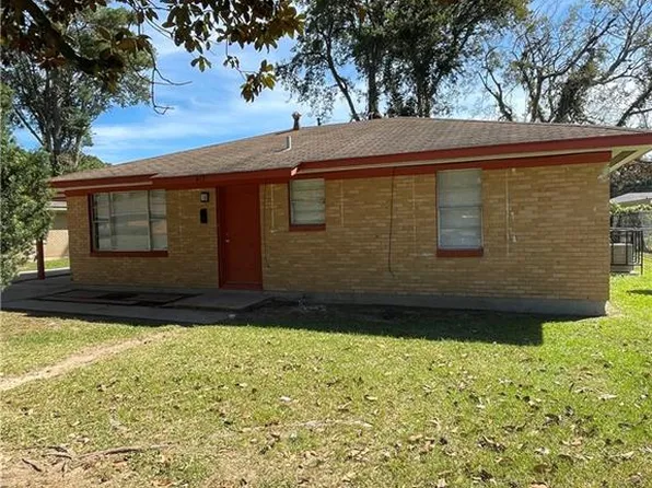 413 Evangeline Ln, Alexandria, LA 71302