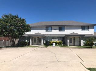 4506 Mattie Dr APT C, Killeen, TX 76549