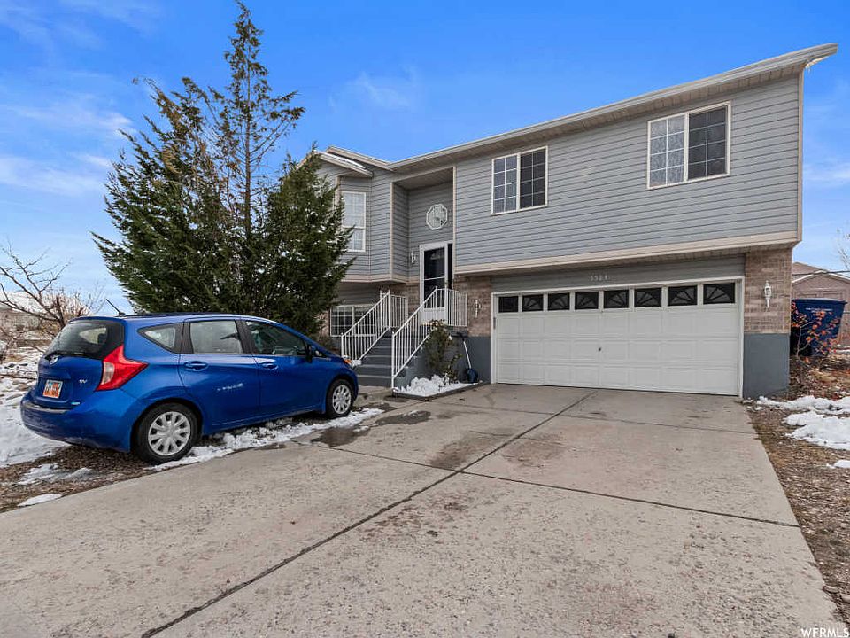 1st image of 5503 W Sun Cliff Ct