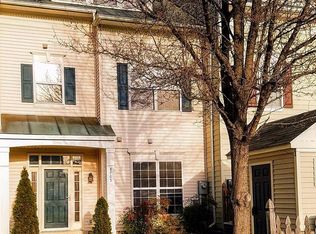 8705 Grape Arbor Way, Odenton, MD 21113