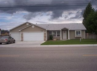 7138 Birch Ln, Nampa, ID 83687