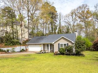 113 Rivoli Oaks Cir, Macon, GA 31210