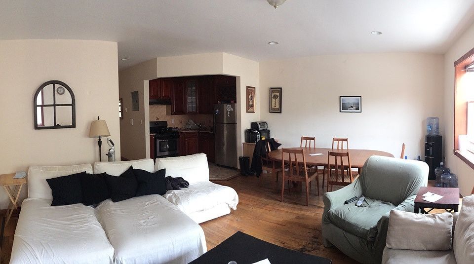 1st image of 342 Parkside Ave #2