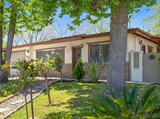 535 S Elm St, Escondido, CA 92025