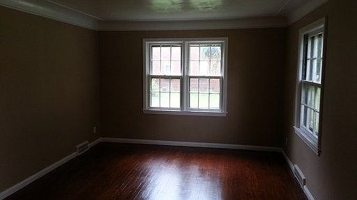 2nd image of 13612 Norborne