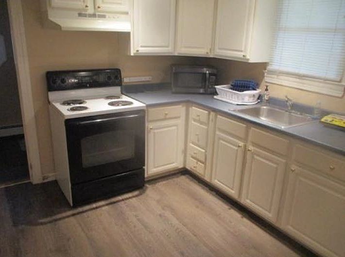 17 Imperial Dr, Selden, NY 11784 Zillow