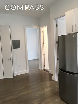 Rented by Compass | media 8