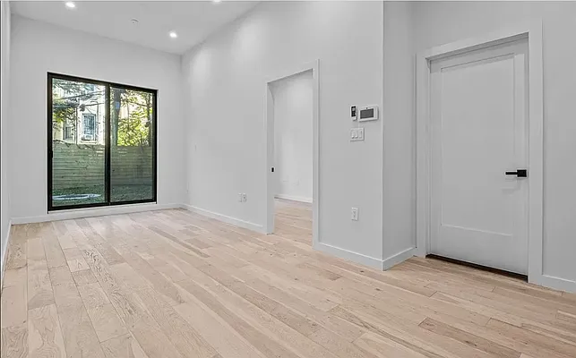 Rented by Revived Residential | media 12