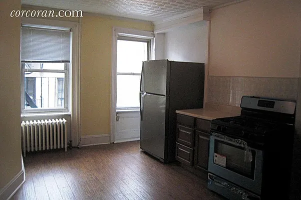 Rented by Corcoran | media 15