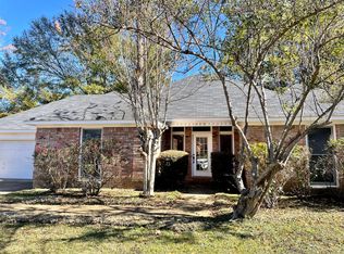 112 Ridgecrest Dr, Ridgeland, MS 39157