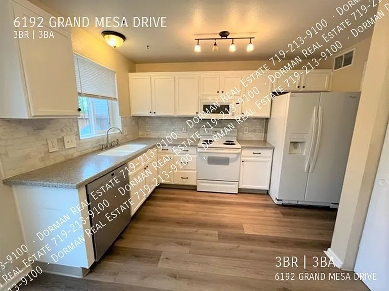 6192 Grand Mesa Dr — Photo 3