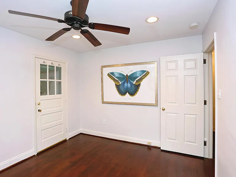 502 Pritchard Ave — Photo 6