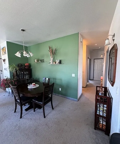 54 Paradise Dr — Photo 13