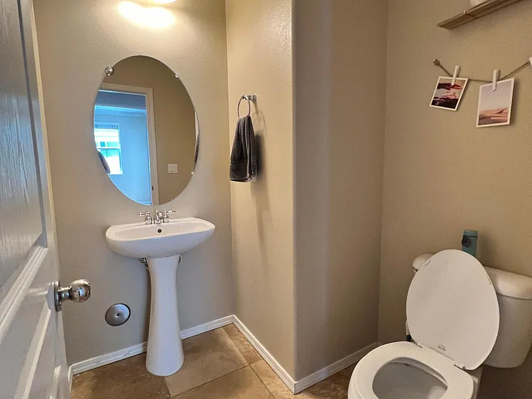 3591 Sacramento Dr — Photo 6