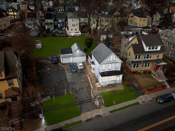 153-157 Stuyvesant Ave, Newark City, NJ 07106