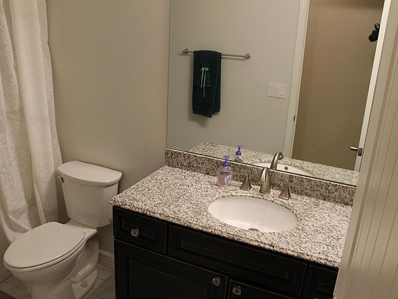 5th image of 2223 E Angela Dr