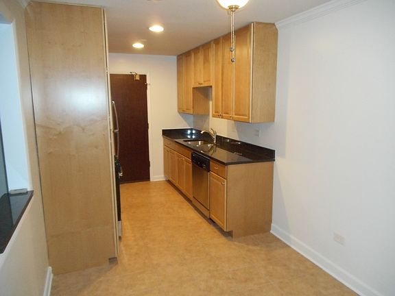 3rd image of 240 N Smith St APT A