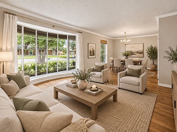 2nd image of 9223 Seagrove Dr