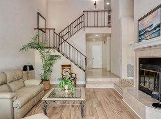 124 N Grant Ln, Folsom, CA 95630