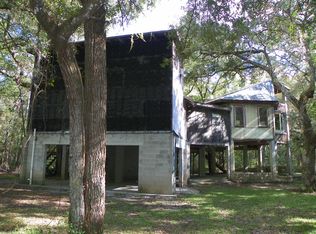 17858 SW 111th St, Brooker, FL 32622