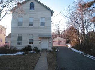 808 Speedwell Ave, Morris Plains, NJ 07950