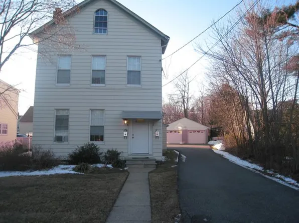 808 Speedwell Ave, Morris Plains, NJ 07950